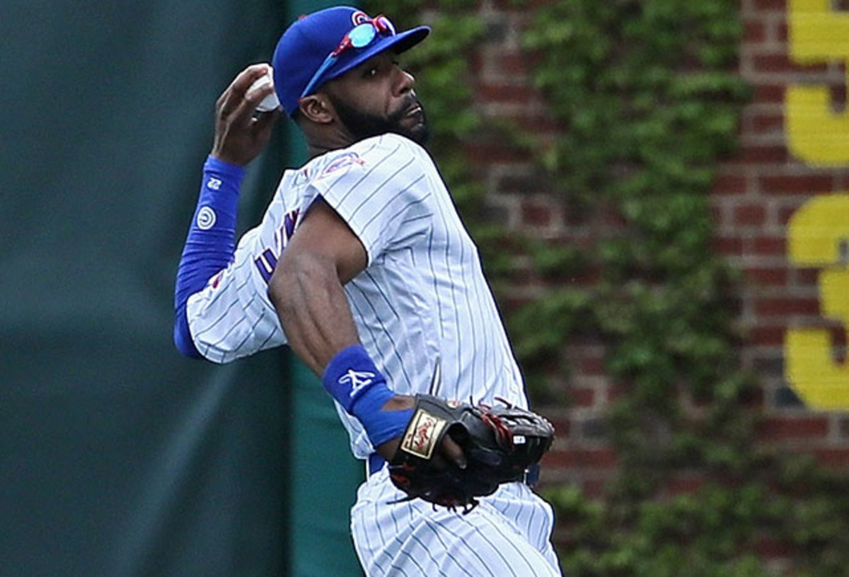 jason-heyward-inline.jpg